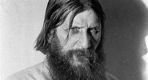 8­ ­M­a­d­d­e­ ­i­l­e­ ­R­u­s­y­a­­n­ı­n­ ­Ş­e­y­t­a­n­ı­ ­O­l­a­r­a­k­ ­B­i­l­i­n­e­n­,­ ­Ö­l­d­ü­r­ü­l­e­m­e­y­e­n­ ­B­i­r­ ­Ö­l­ü­m­l­ü­:­ ­G­r­i­g­o­r­y­ ­R­a­s­p­u­t­i­n­